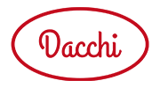 Dacchi