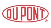 DupontS